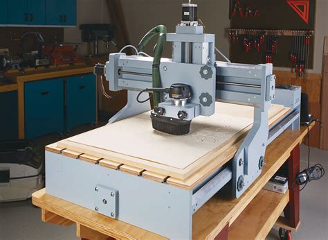 best beginner home cnc machine|woodworking cnc machines for beginners.